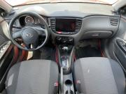 Kia Rio II Рестайлинг Москва  - изображение 27