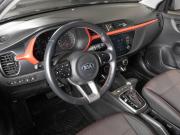 Kia Rio IV Рестайлинг Казань  - изображение 13