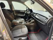 Skoda Kodiaq I Красноярск  - изображение 25