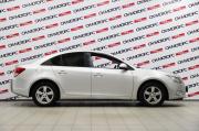 Chevrolet Cruze I Сургут  - изображение 33