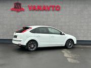 Ford Focus II Альметьевск  - изображение 14