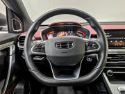 Geely Coolray I Москва  - изображение 50
