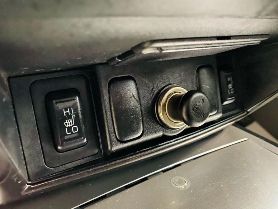 Mitsubishi Pajero Sport II Миасс  - изображение 16