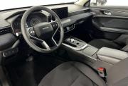 Haval Jolion I Нижний Новгород  - изображение 34