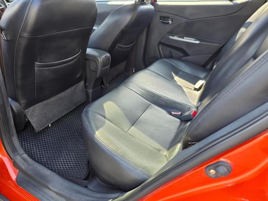Lifan X50 Таганрог  - изображение 23