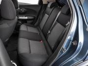 Nissan Juke I Тюмень  - изображение 29