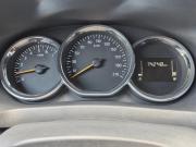 Renault Logan II Рестайлинг Воронеж  - изображение 30