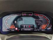 BMW 3 серии VII (G2x) Пермь  - изображение 50
