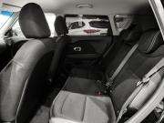 Kia Soul II Казань  - изображение 37