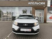 Lada (ВАЗ) Largus I Рестайлинг Набережные Челны  - изображение 21