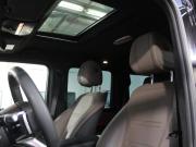 Mercedes-Benz G-Класс III (W465) Рестайлинг Москва  - изображение 45