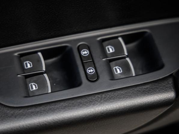 Volkswagen Touareg II с пробегом 2014 года, цена 2 538 000 рублей, 156198 км, внедорожник, Автокод Объявления
