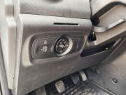 Chery Tiggo 2 I Стерлитамак  - изображение 29