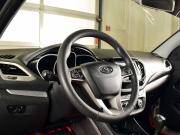 Lada (ВАЗ) Vesta I Кемерово  - изображение 27