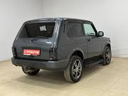 Lada (ВАЗ) 2131 (4x4) I Альметьевск  - изображение 28