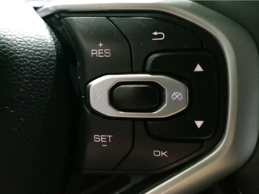 Haval Jolion I Рестайлинг Оренбург  - изображение 13