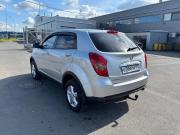 SsangYong Actyon II Санкт-Петербург  - изображение 15