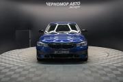 BMW 3 серии VII (G2x) Крым  - изображение 35