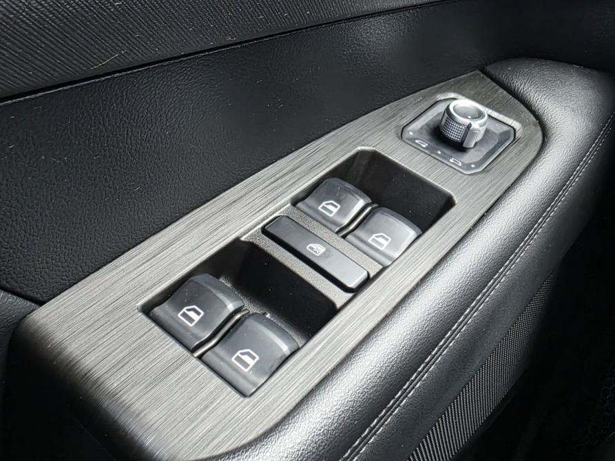 Haval H5 II Москва  - изображение 14