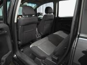 Opel Zafira B Рестайлинг Ставрополь  - изображение 31