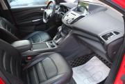 Ford Kuga II Рестайлинг Нижний Новгород  - изображение 33