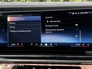 BMW 7 серии VII (G70) Рестайлинг Самара  - изображение 63