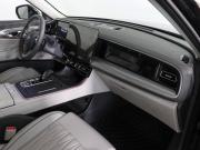 GAC GS8 II Химки  - изображение 29