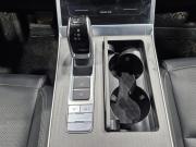 Chery Tiggo 4 Pro I Воронеж  - изображение 37