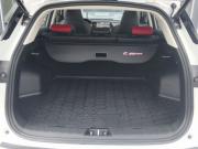 Changan UNI-S (CS55 Plus) Санкт-Петербург  - изображение 59