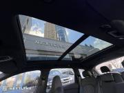 Audi Q7 II (4M) Рестайлинг 2 Самара  - изображение 57