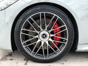 Mercedes-Benz S-Класс AMG IV (W223) Пермь  - изображение 40