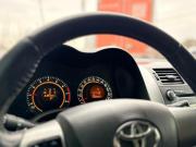 Toyota Corolla X (E140 E150) Рестайлинг Омск  - изображение 31