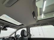 GAC Trumpchi M8 II Москва  - изображение 54
