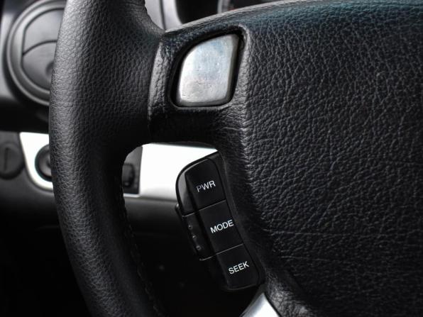 Chevrolet Aveo I Рестайлинг с пробегом 2007 года, цена 549 000 рублей, 170088 км, седан, Автокод Объявления