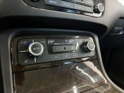 Volkswagen Touareg II Уфа  - изображение 34