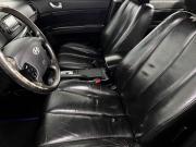 Hyundai Sonata V (NF) Калининград  - изображение 31