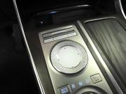 Genesis GV80 I Ставрополь  - изображение 48