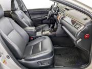 Toyota Camry VII (XV50) Рестайлинг 2 Москва  - изображение 54