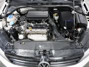 Volkswagen Jetta VI Рестайлинг Ульяновск  - изображение 34