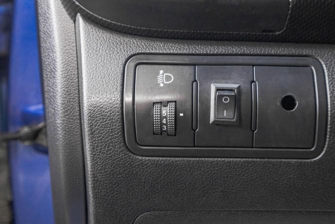 Hyundai Solaris I с пробегом 2011 года, цена 599 000 рублей, 192400 км, седан, Автокод Объявления