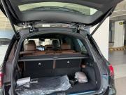 Mercedes-Benz GLS II (X167) Рестайлинг Самара  - изображение 19