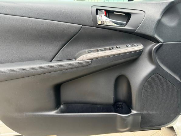 Toyota Camry VII (XV50) с пробегом 2014 года, цена 1 549 900 рублей, 240514 км, седан, Автокод Объявления