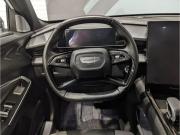 Geely Cityray Пермь  - изображение 40