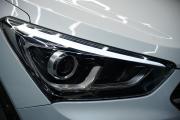 Hyundai Santa Fe III Рестайлинг Крым  - изображение 62