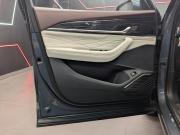 Geely Monjaro I Москва  - изображение 39