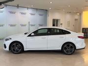 BMW 2 серии F44 Москва  - изображение 25