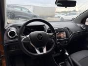 Renault Kaptur I Рестайлинг Орел  - изображение 11
