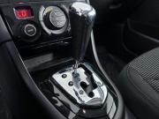Peugeot 408 I Ростов-на-Дону  - изображение 26