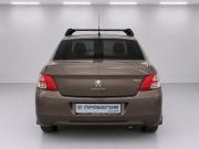 Peugeot 301 I Москва  - изображение 22