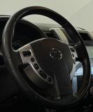 Nissan X-Trail II Рестайлинг Москва  - изображение 30